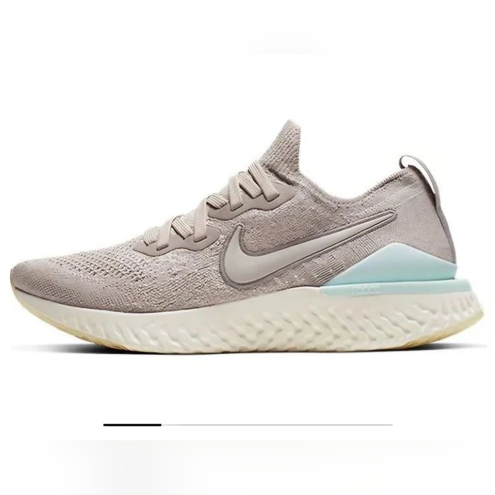 Nike Epic React - image 1